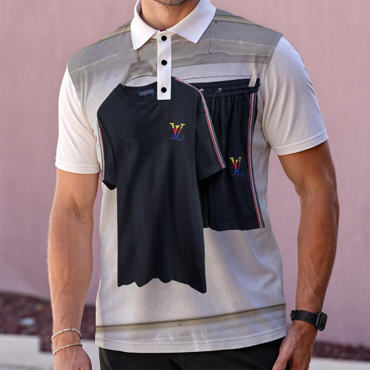 ADS-3MCSPL56-MZB5M-FFFFFF