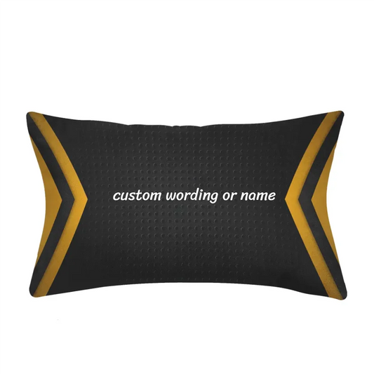 Personalized Jesus Pillow For Comfort and Faith The Best Gift for Mother's Day, Father's Day, and Birthday,CoolCustomize,PR105-23023003